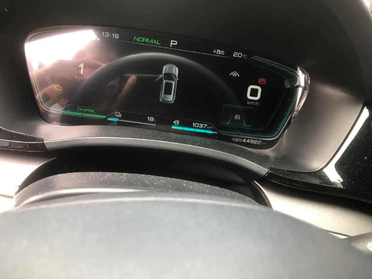 2023 BYD Song Plus 1.5L 110HP L4 E-CVT PHEV 18.3KWH,autocango,china used car exporter,china ev exporter,chinese used car exporter,chinese used ev exporter