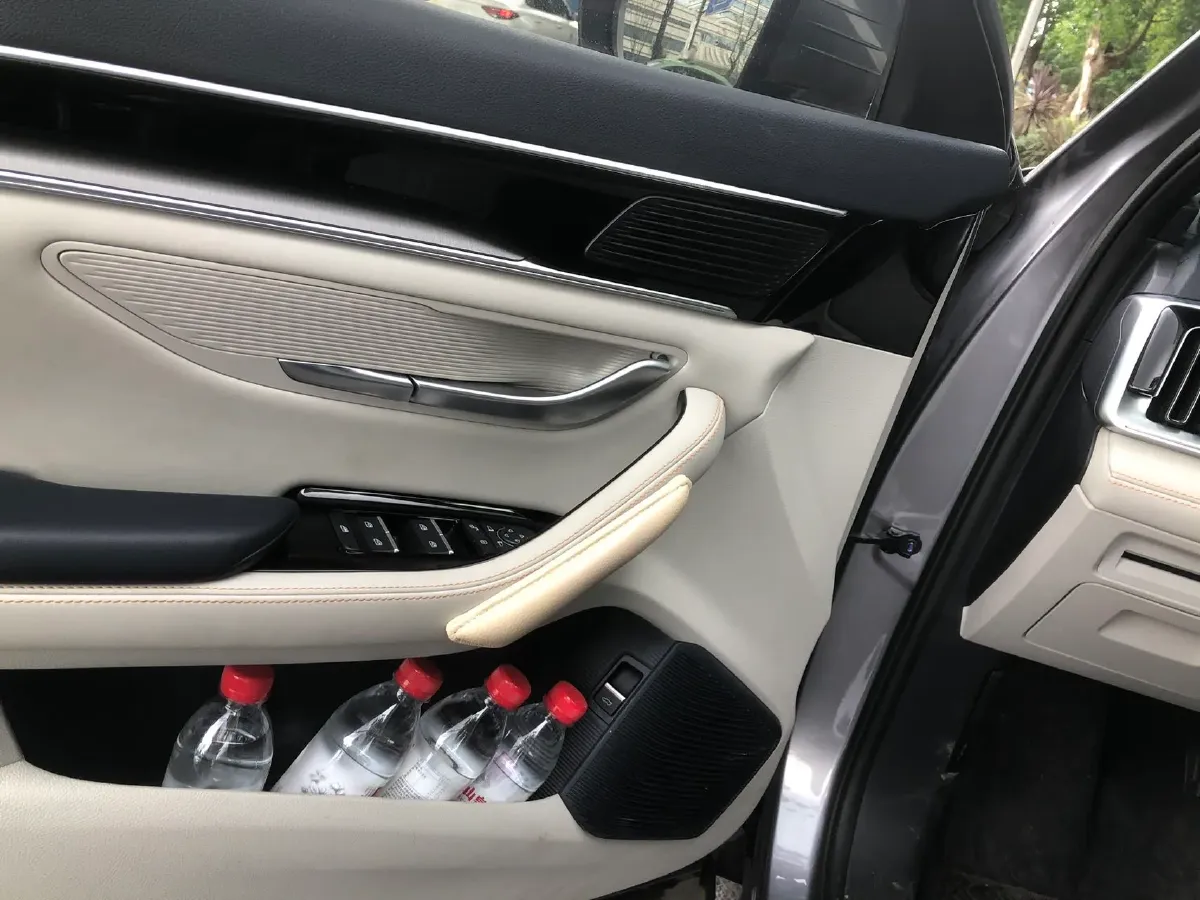 2023 BYD Song Plus 1.5L 110HP L4 E-CVT PHEV 18.3KWH,autocango,china used car exporter,china ev exporter,chinese used car exporter,chinese used ev exporter