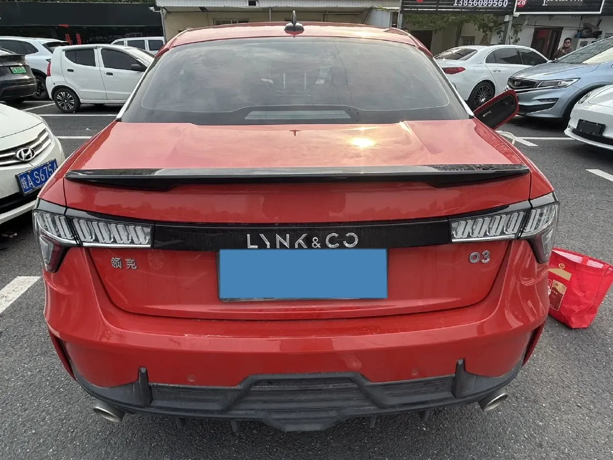 2019 Qoros 5 1.6T 197HP L4 7DCT,autocango,china used car exporter,china ev exporter,chinese used car exporter,chinese used ev exporter