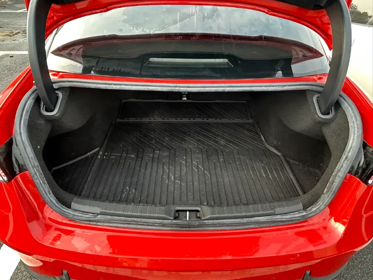 2019 Qoros 5 1.6T 197HP L4 7DCT,autocango,china used car exporter,china ev exporter,chinese used car exporter,chinese used ev exporter