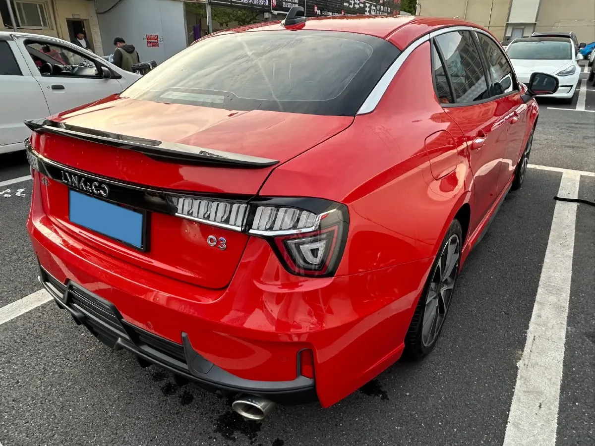 2019 Qoros 5 1.6T 197HP L4 7DCT,autocango,china used car exporter,china ev exporter,chinese used car exporter,chinese used ev exporter