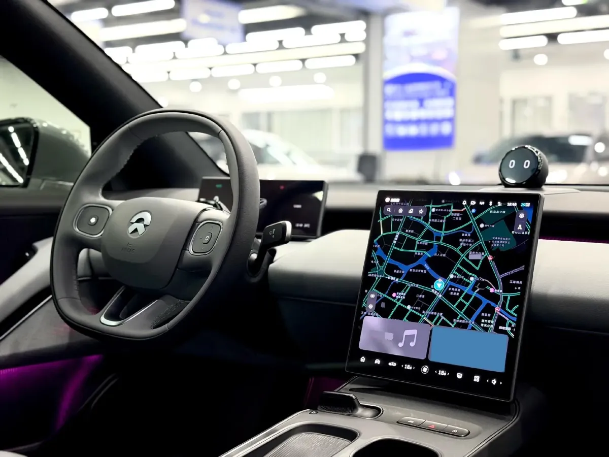 2024 NIO ET5 BEV 75KWH,autocango,china used car exporter,china ev exporter,chinese used car exporter,chinese used ev exporter