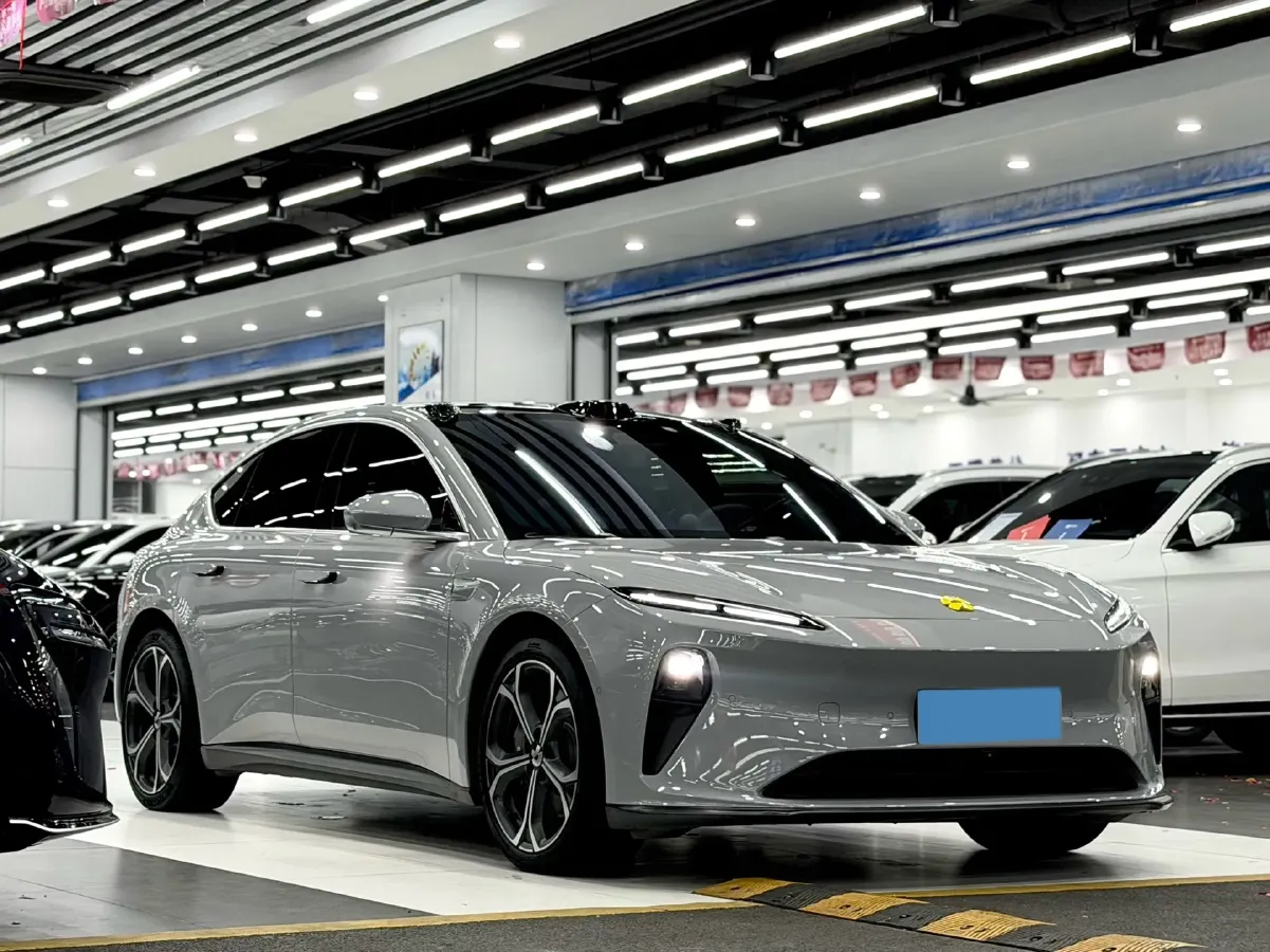 2024 NIO ET5 BEV 75KWH,autocango,china used car exporter,china ev exporter,chinese used car exporter,chinese used ev exporter