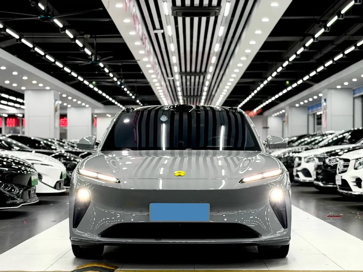 2024 NIO ET5 BEV 75KWH,autocango,china used car exporter,china ev exporter,chinese used car exporter,chinese used ev exporter