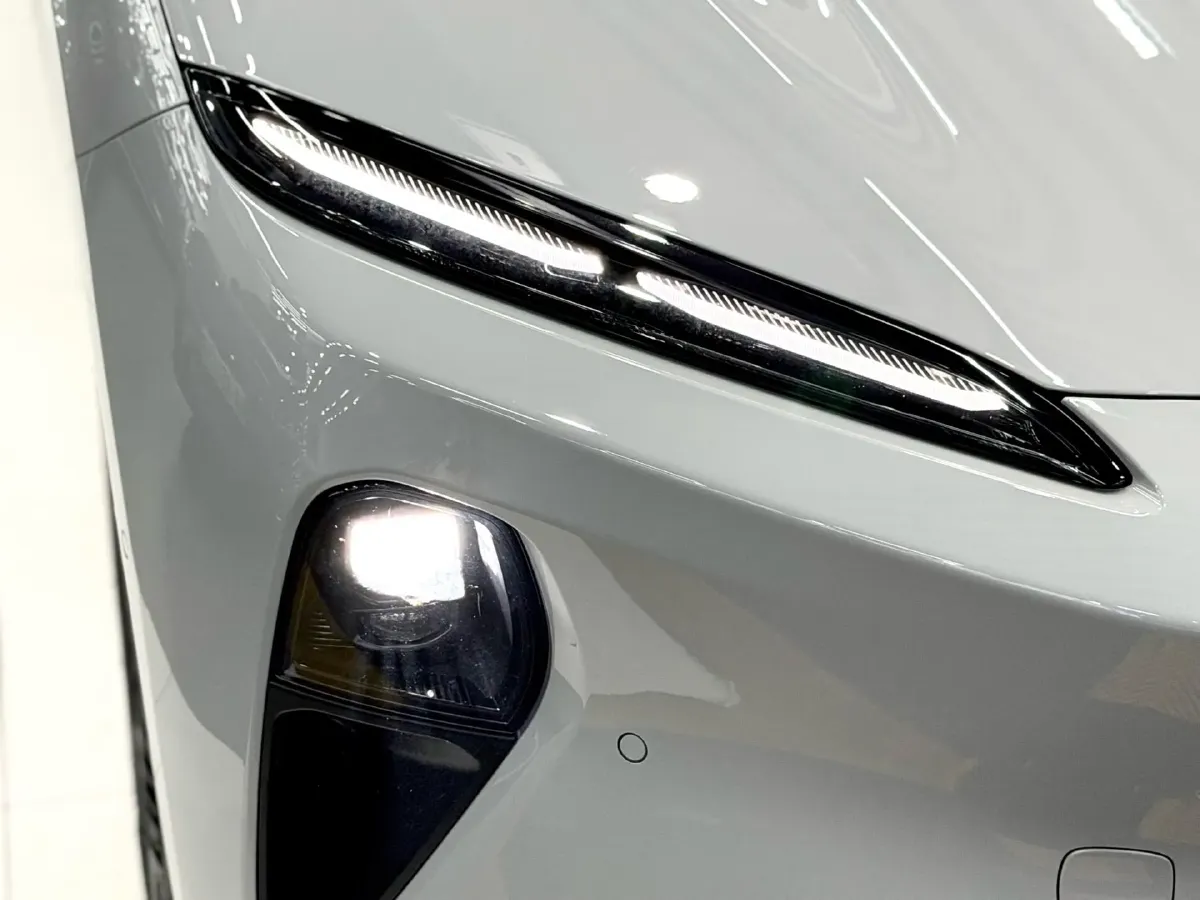 2024 NIO ET5 BEV 75KWH,autocango,china used car exporter,china ev exporter,chinese used car exporter,chinese used ev exporter