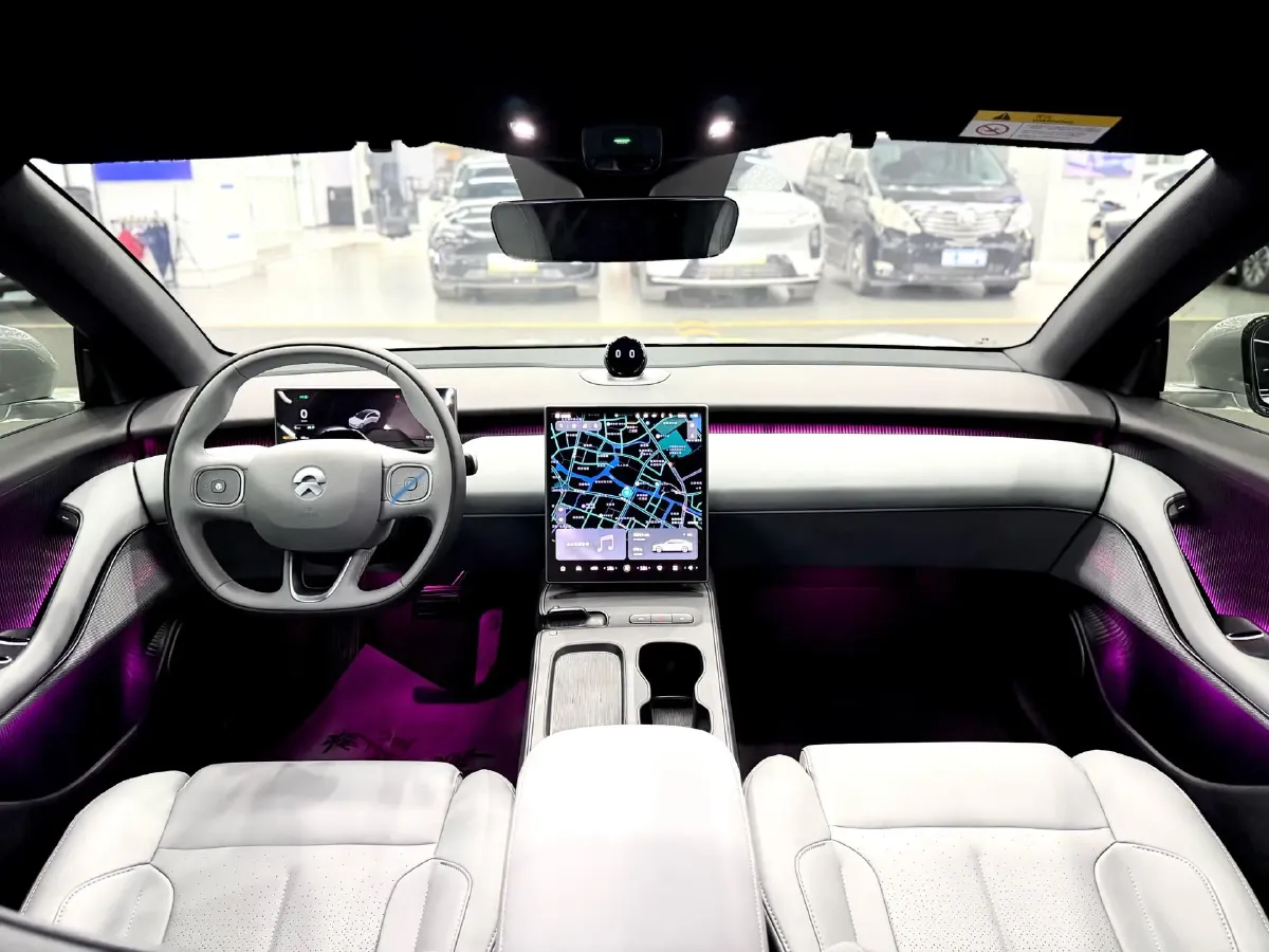 2024 NIO ET5 BEV 75KWH,autocango,china used car exporter,china ev exporter,chinese used car exporter,chinese used ev exporter