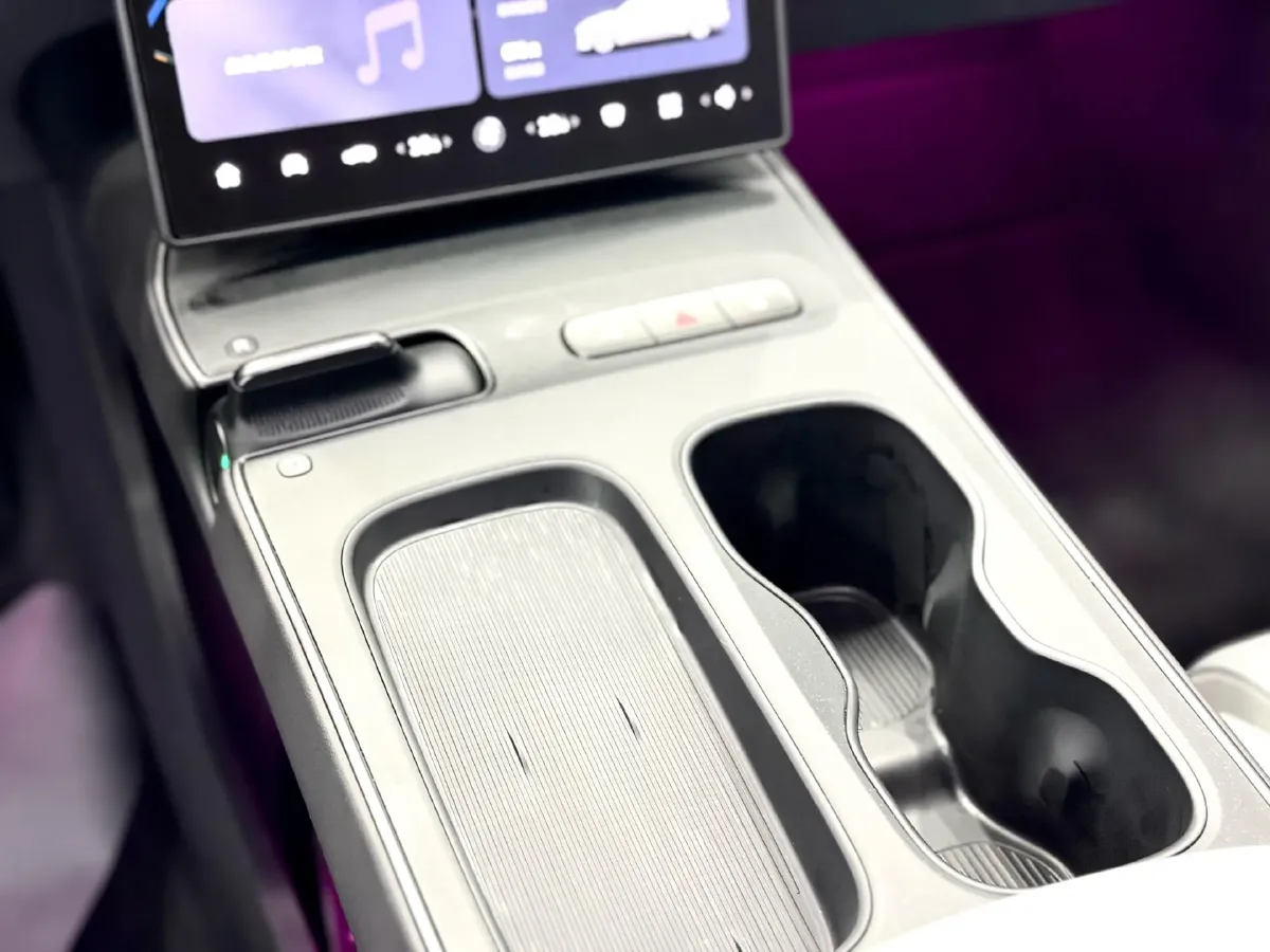 2024 NIO ET5 BEV 75KWH,autocango,china used car exporter,china ev exporter,chinese used car exporter,chinese used ev exporter