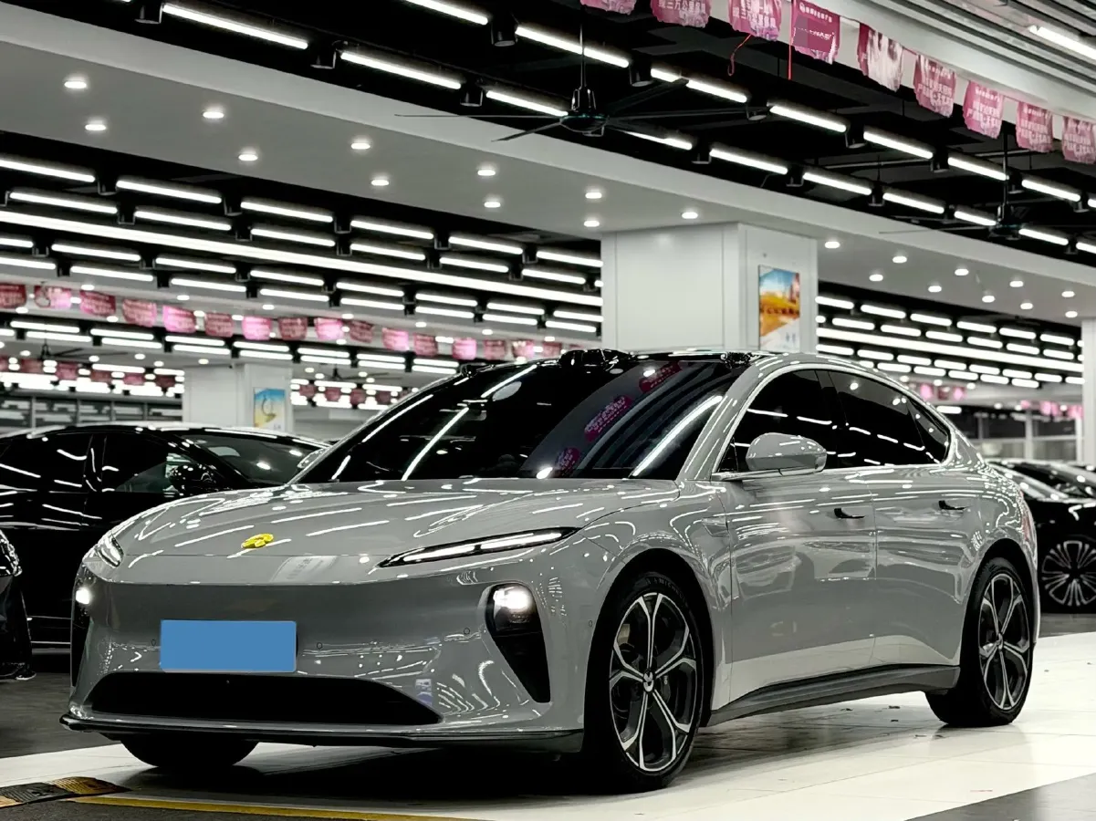 2024 NIO ET5 BEV 75KWH,autocango,china used car exporter,china ev exporter,chinese used car exporter,chinese used ev exporter