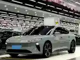 2024 NIO ET5 BEV 75KWH