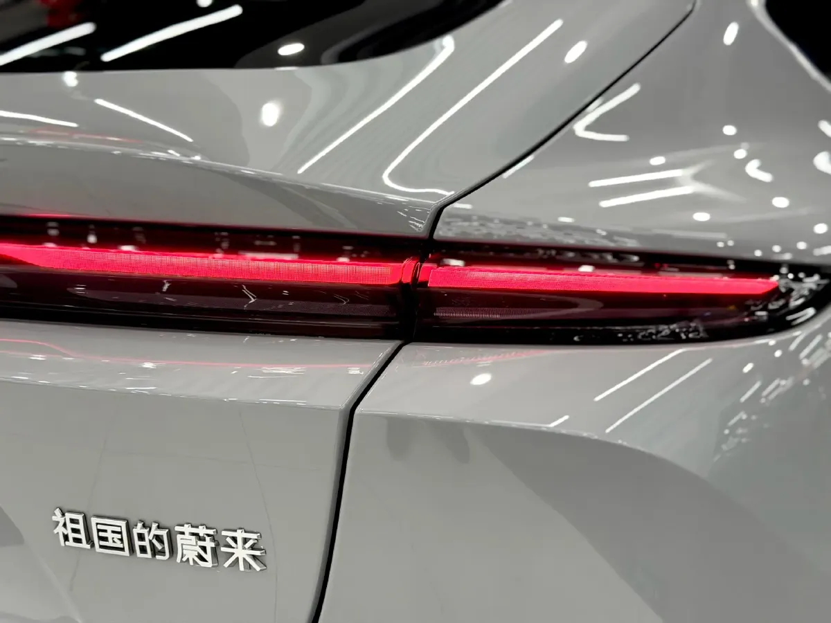2024 NIO ET5 BEV 75KWH,autocango,china used car exporter,china ev exporter,chinese used car exporter,chinese used ev exporter