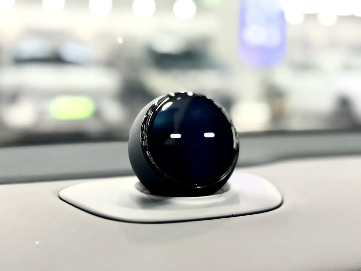 2024 NIO ET5 BEV 75KWH,autocango,china used car exporter,china ev exporter,chinese used car exporter,chinese used ev exporter