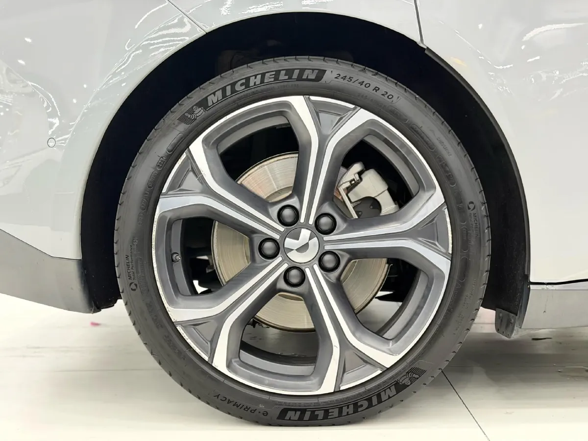 2024 NIO ET5 BEV 75KWH,autocango,china used car exporter,china ev exporter,chinese used car exporter,chinese used ev exporter