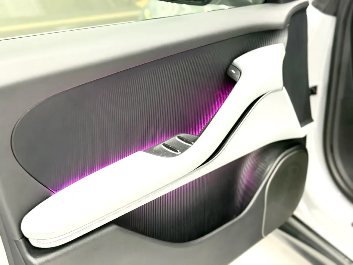 2024 NIO ET5 BEV 75KWH,autocango,china used car exporter,china ev exporter,chinese used car exporter,chinese used ev exporter