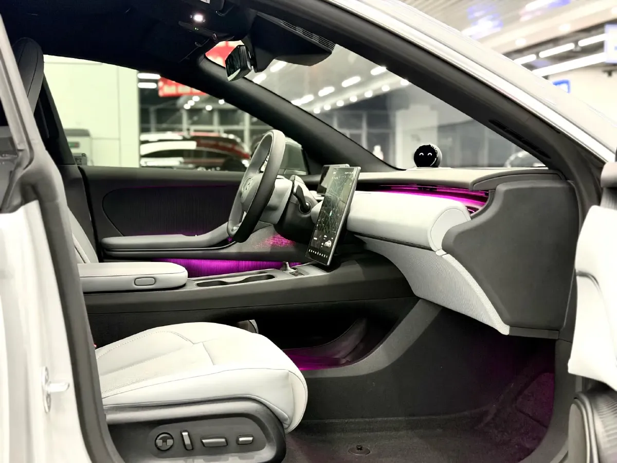 2024 NIO ET5 BEV 75KWH,autocango,china used car exporter,china ev exporter,chinese used car exporter,chinese used ev exporter