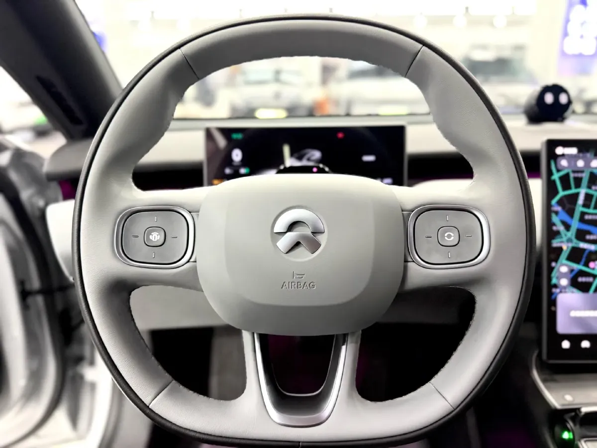 2024 NIO ET5 BEV 75KWH,autocango,china used car exporter,china ev exporter,chinese used car exporter,chinese used ev exporter