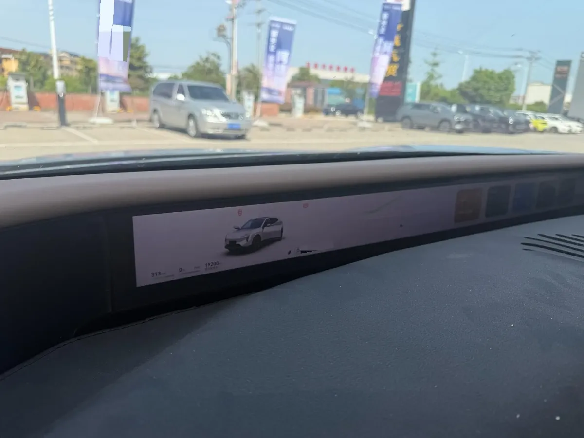 2024 Avatr 07 BEV 82.16KWH,autocango,china used car exporter,china ev exporter,chinese used car exporter,chinese used ev exporter