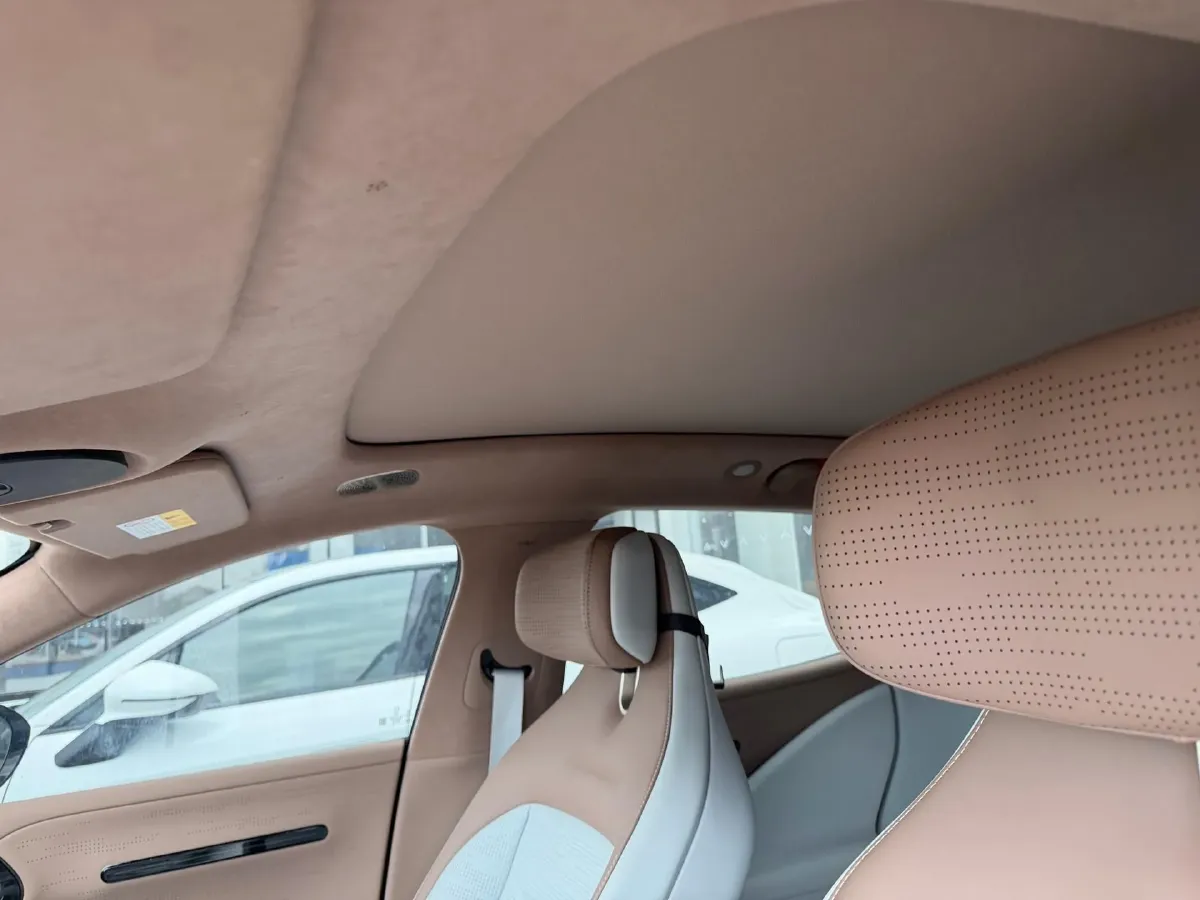 2024 Avatr 07 BEV 82.16KWH,autocango,china used car exporter,china ev exporter,chinese used car exporter,chinese used ev exporter