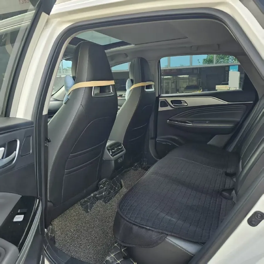 2023 Aion S Plus BEV 59.4KWH,autocango,china used car exporter,china ev exporter,chinese used car exporter,chinese used ev exporter