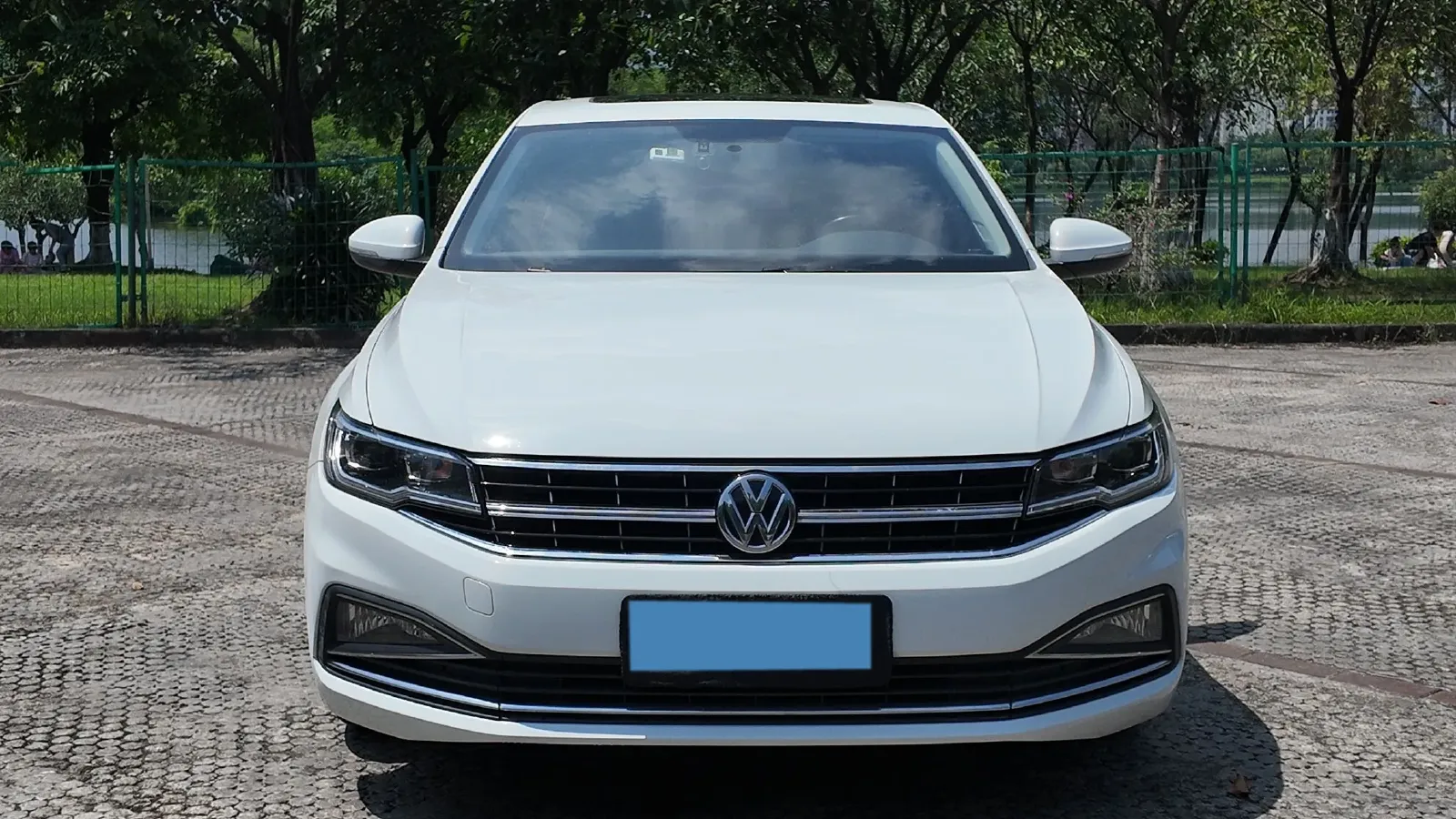2020 Volkswagen Bora 1.5L 113HP L4 6AT,autocango,china used car exporter,china ev exporter,chinese used car exporter,chinese used ev exporter