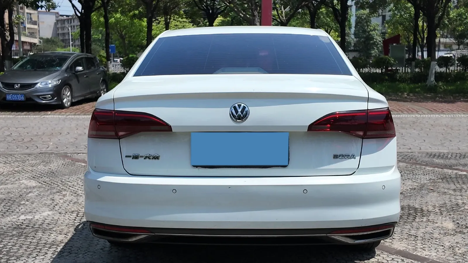 2020 Volkswagen Bora 1.5L 113HP L4 6AT,autocango,china used car exporter,china ev exporter,chinese used car exporter,chinese used ev exporter