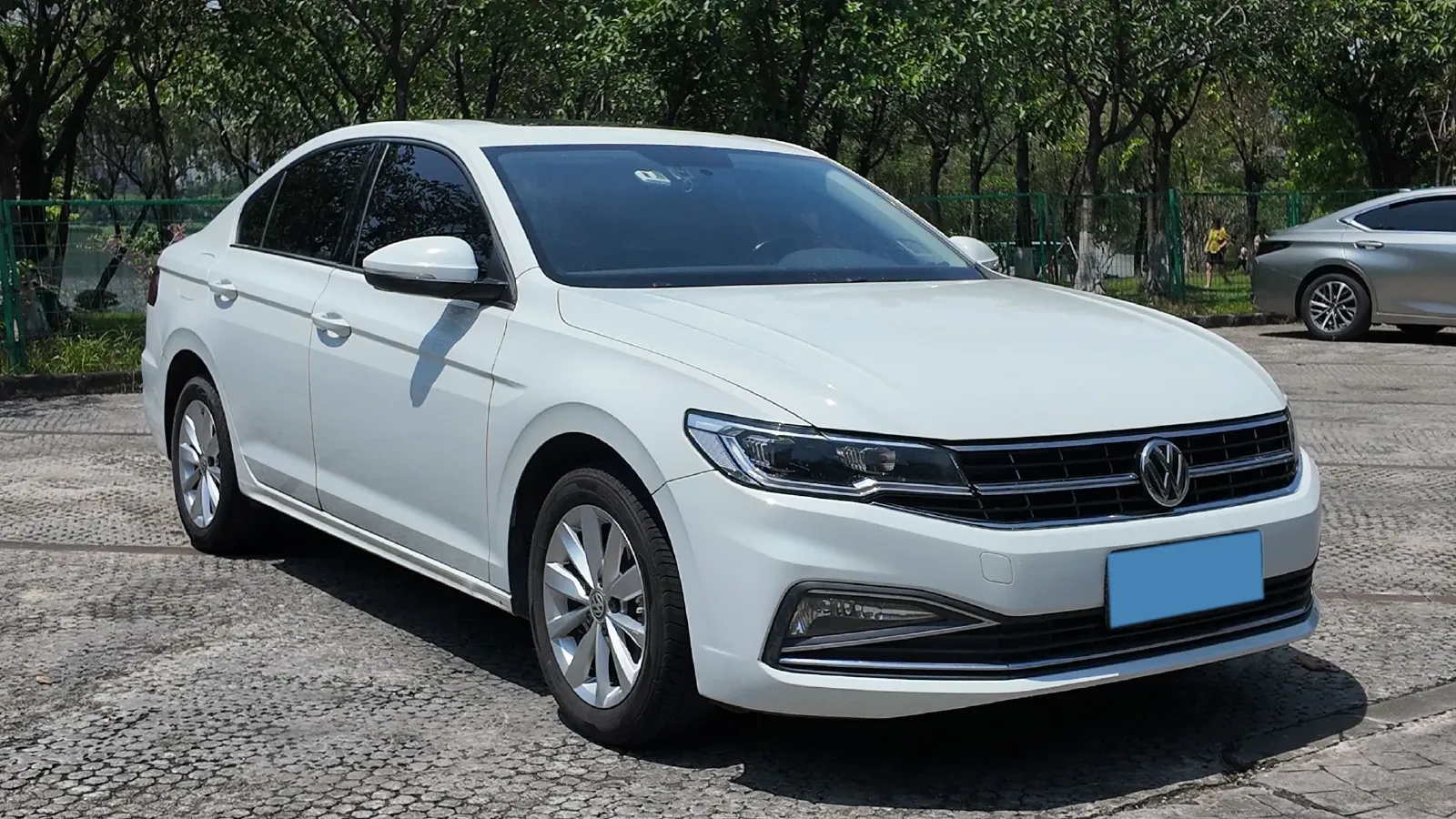 2020 Volkswagen Bora 1.5L 113HP L4 6AT,autocango,china used car exporter,china ev exporter,chinese used car exporter,chinese used ev exporter