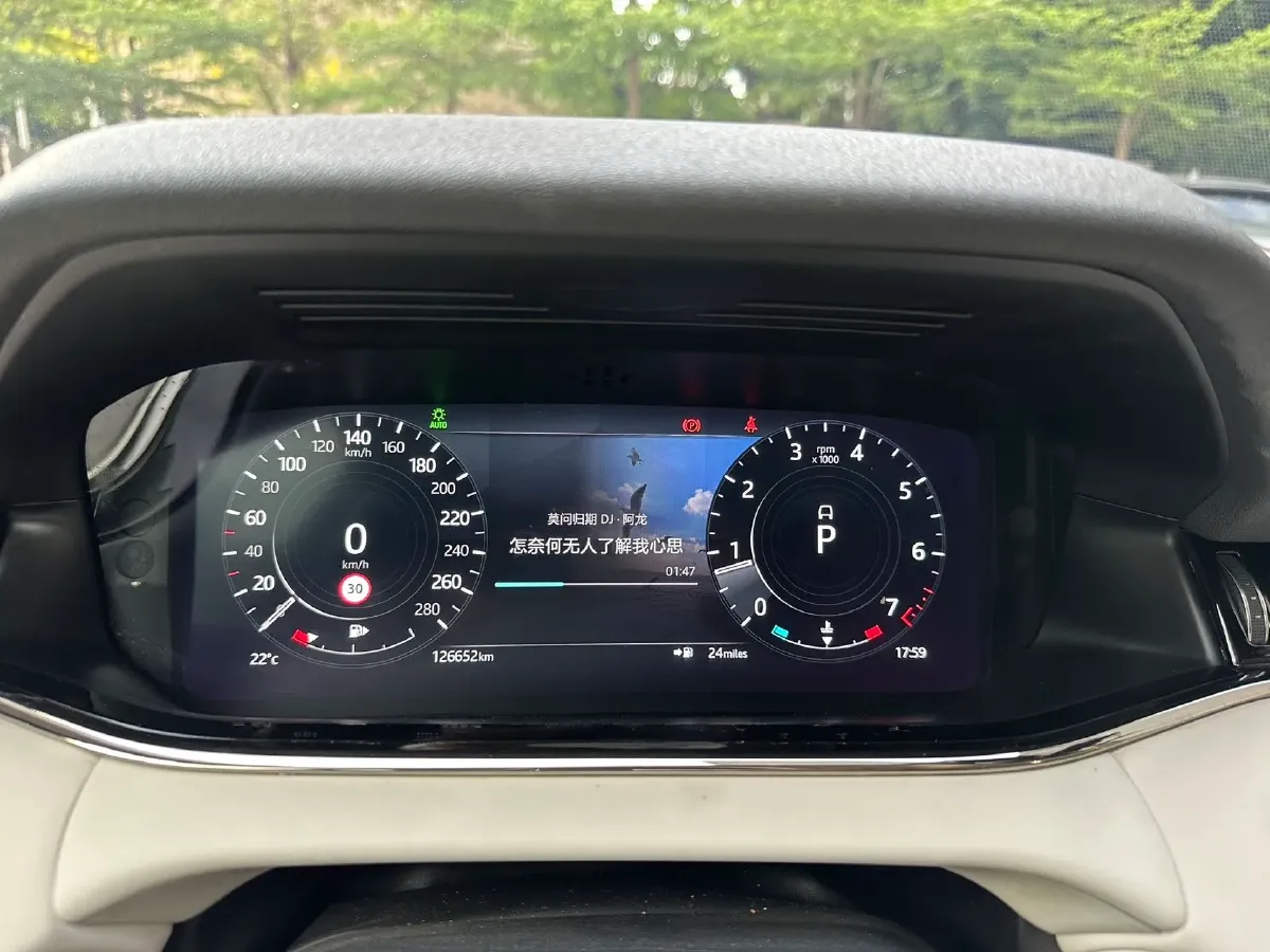 2021 Land Rover Range Rover Evoque 2.0T 249HP L4 9AT,autocango,china used car exporter,china ev exporter,chinese used car exporter,chinese used ev exporter