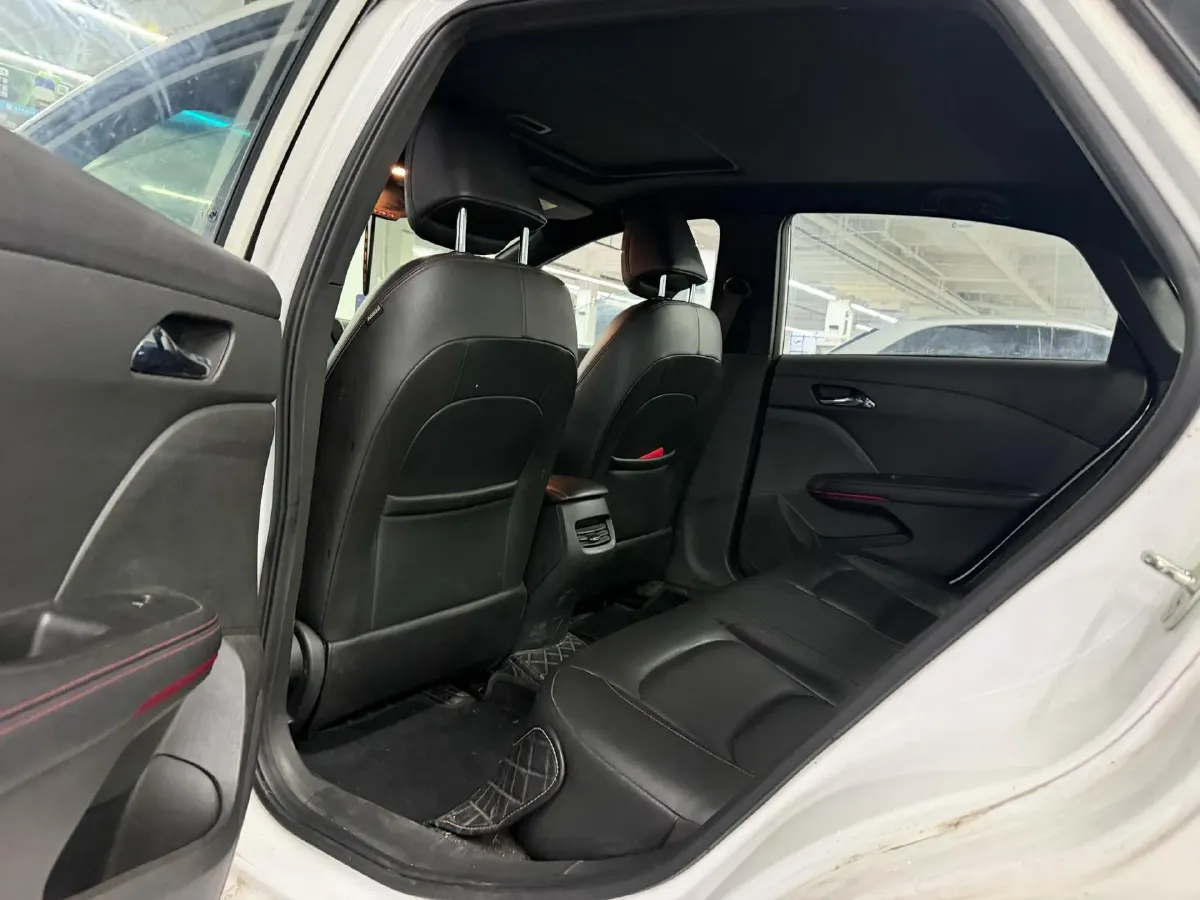 2020 Chevrolet Monza 1.3T 163HP L3 6AT,autocango,china used car exporter,china ev exporter,chinese used car exporter,chinese used ev exporter