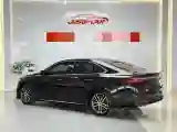 2023 Geely Preface 1.5T 181HP L4 7DCT