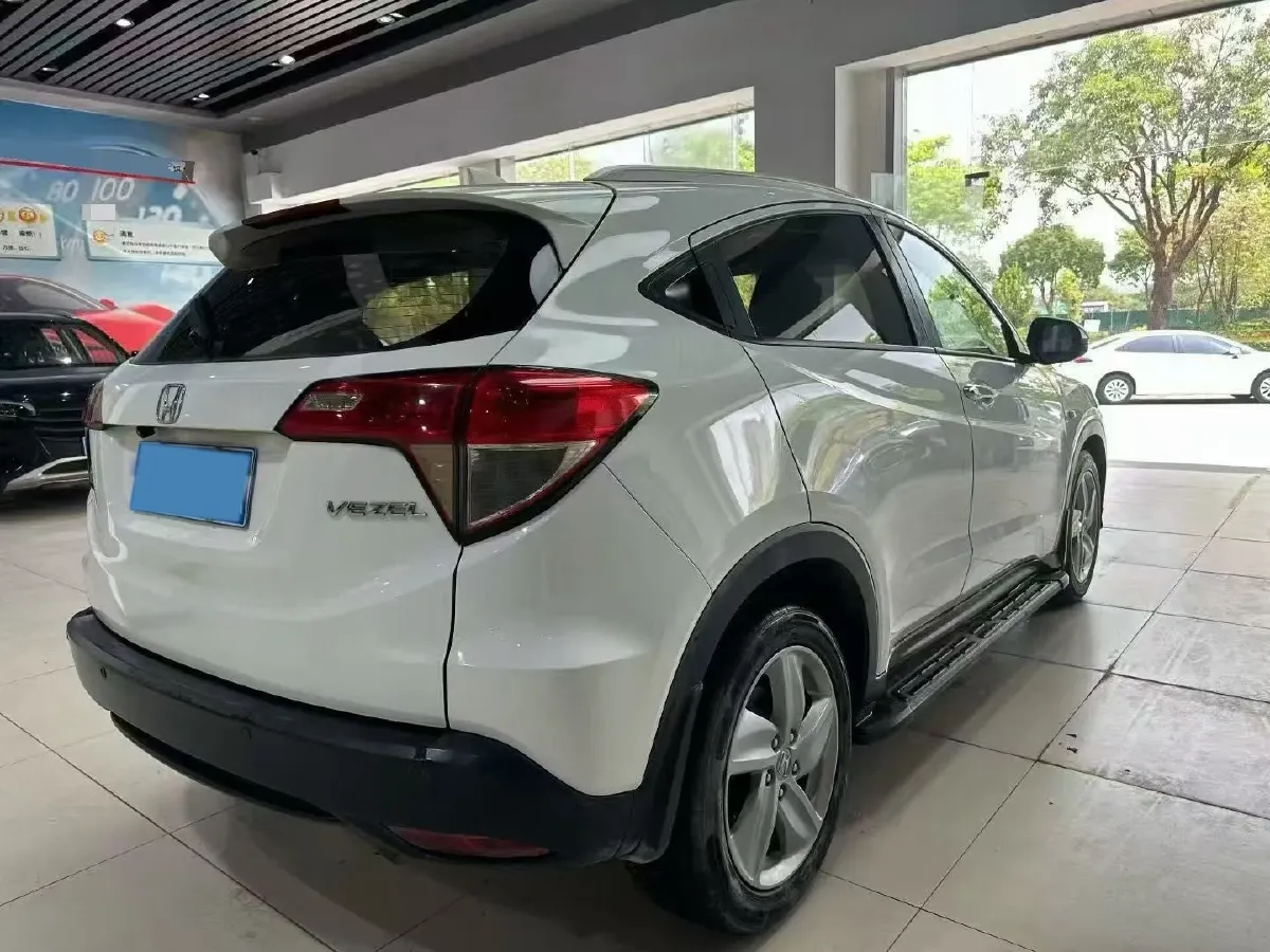 2020 Honda Vezel 1.5L 131HP L4 CVT,autocango,china used car exporter,china ev exporter,chinese used car exporter,chinese used ev exporter