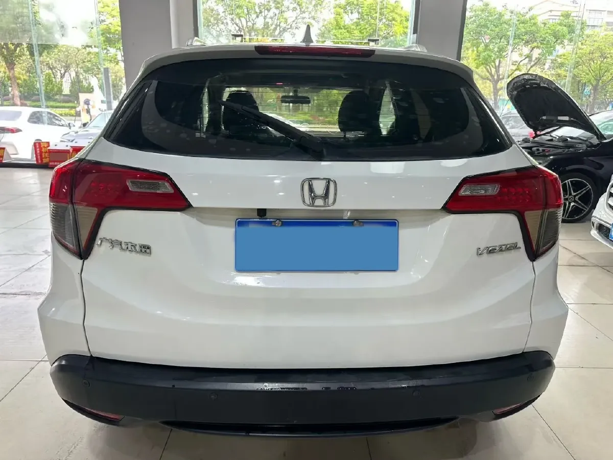 2020 Honda Vezel 1.5L 131HP L4 CVT,autocango,china used car exporter,china ev exporter,chinese used car exporter,chinese used ev exporter