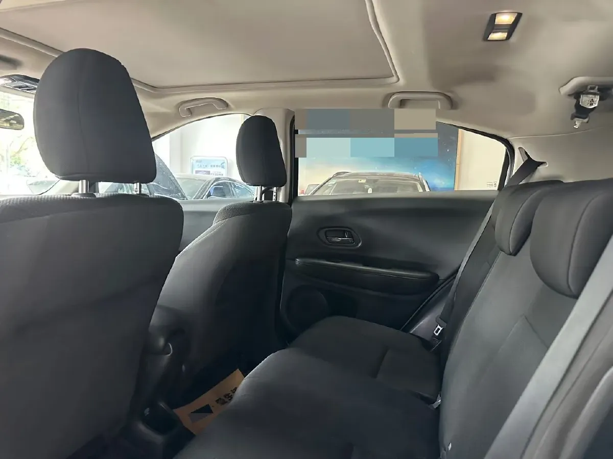 2020 Honda Vezel 1.5L 131HP L4 CVT,autocango,china used car exporter,china ev exporter,chinese used car exporter,chinese used ev exporter