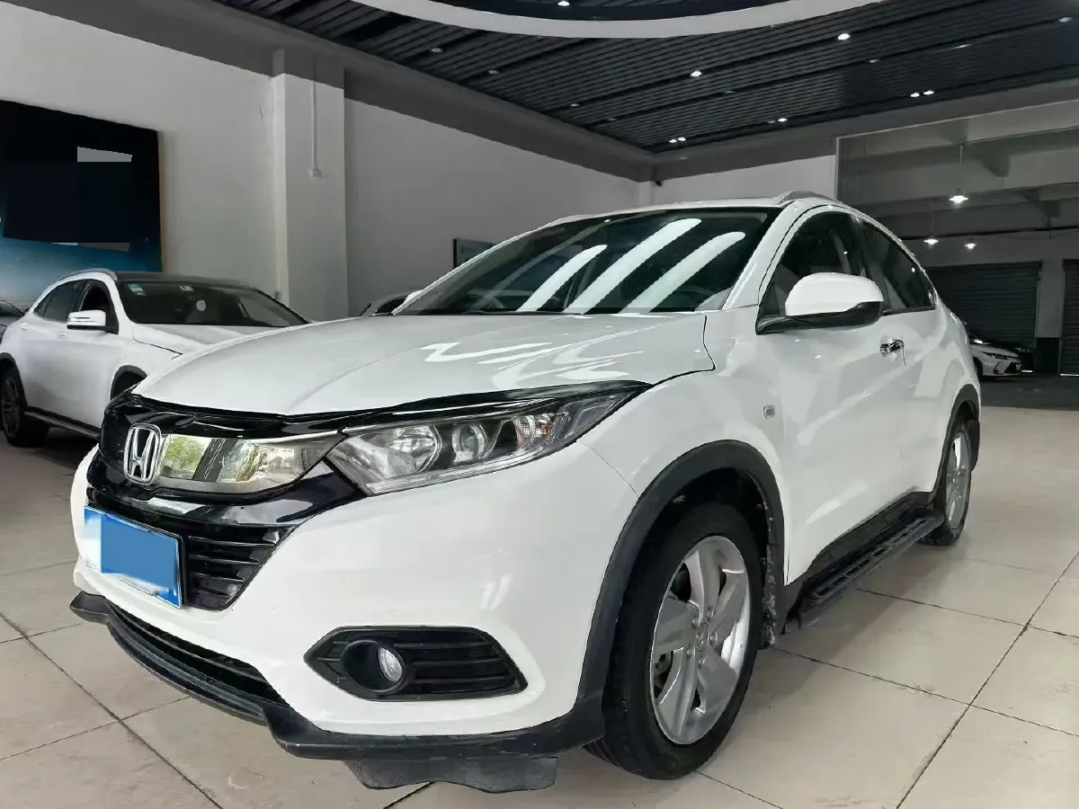 2020 Honda Vezel 1.5L 131HP L4 CVT,autocango,china used car exporter,china ev exporter,chinese used car exporter,chinese used ev exporter
