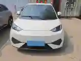 2025 BYD Seagull BEV 30.08KWH