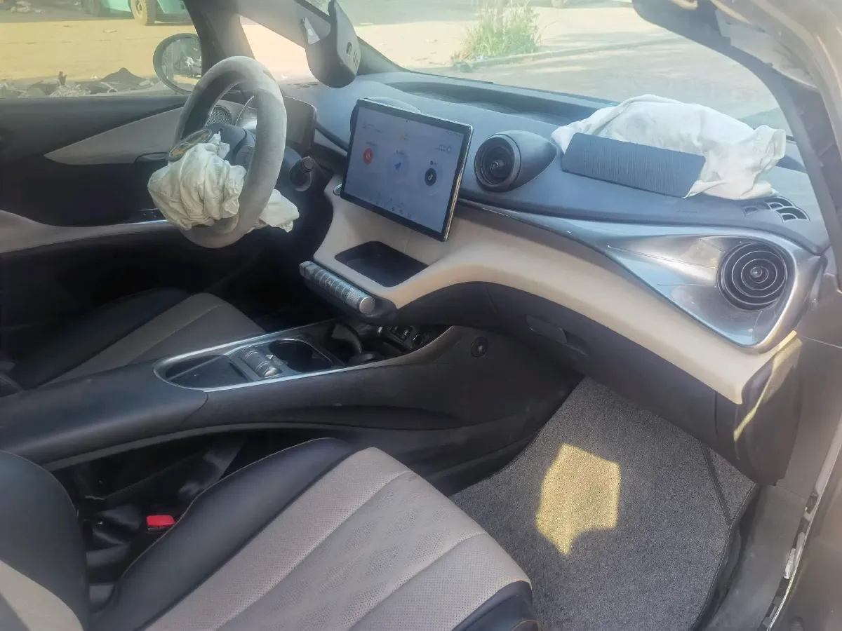 2023 BYD Dolphin BEV 44.928KWH,autocango,china used car exporter,china ev exporter,chinese used car exporter,chinese used ev exporter