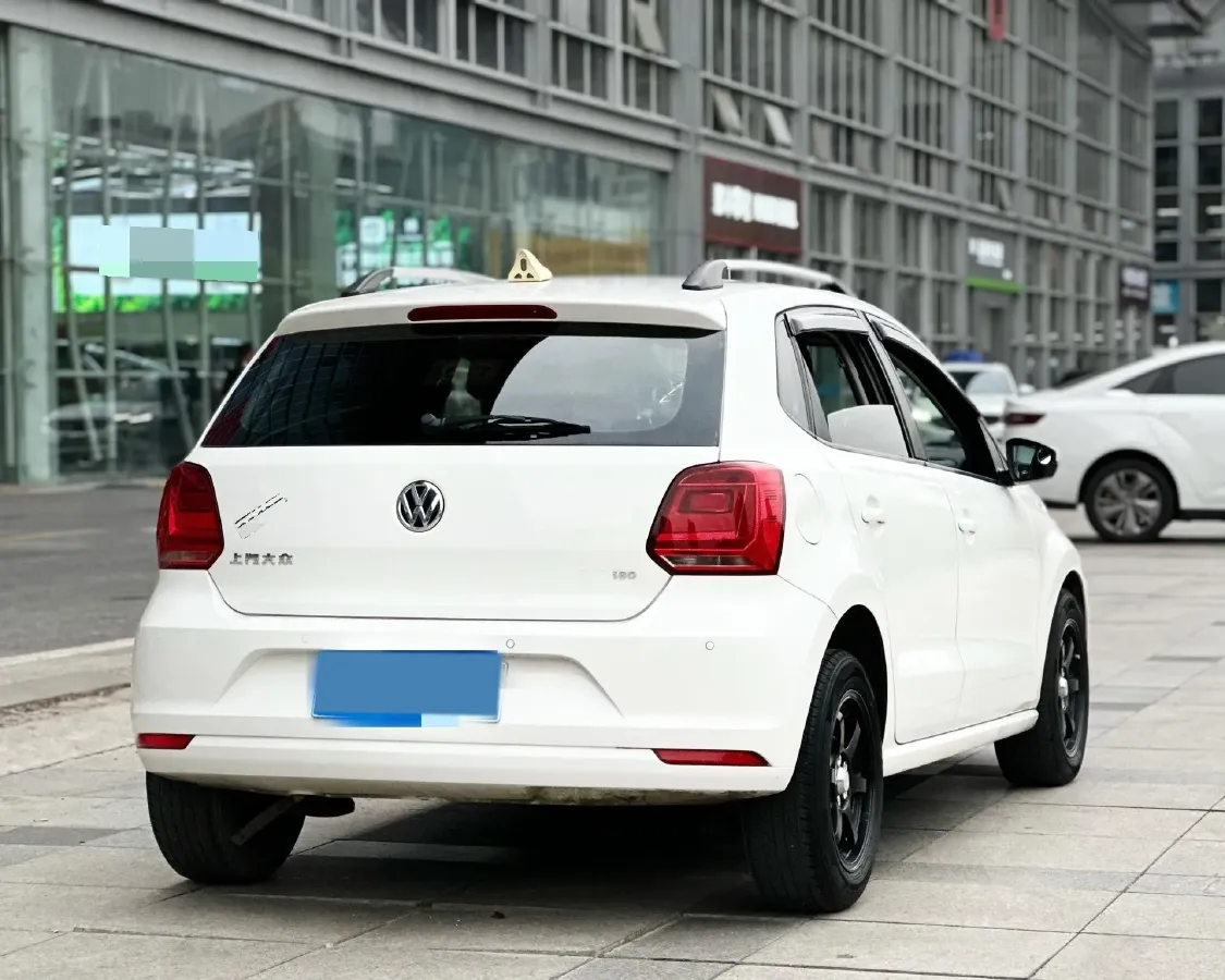 2019 Volkswagen Polo 1.5L 113HP L4 6AT,autocango,china used car exporter,china ev exporter,chinese used car exporter,chinese used ev exporter