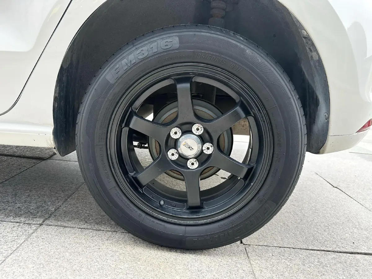 2019 Volkswagen Polo 1.5L 113HP L4 6AT,autocango,china used car exporter,china ev exporter,chinese used car exporter,chinese used ev exporter