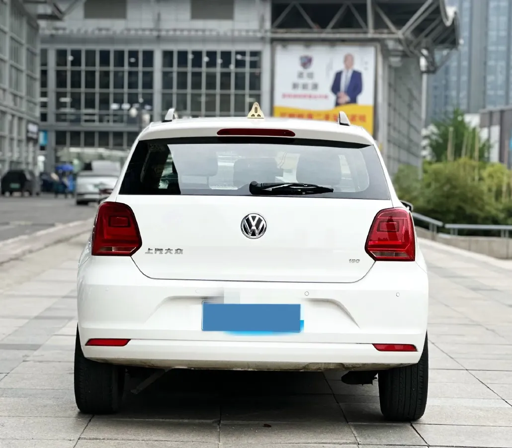 2019 Volkswagen Polo 1.5L 113HP L4 6AT,autocango,china used car exporter,china ev exporter,chinese used car exporter,chinese used ev exporter