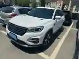 2020 ChangAn CS75 1.5T 178HP L4 6AT