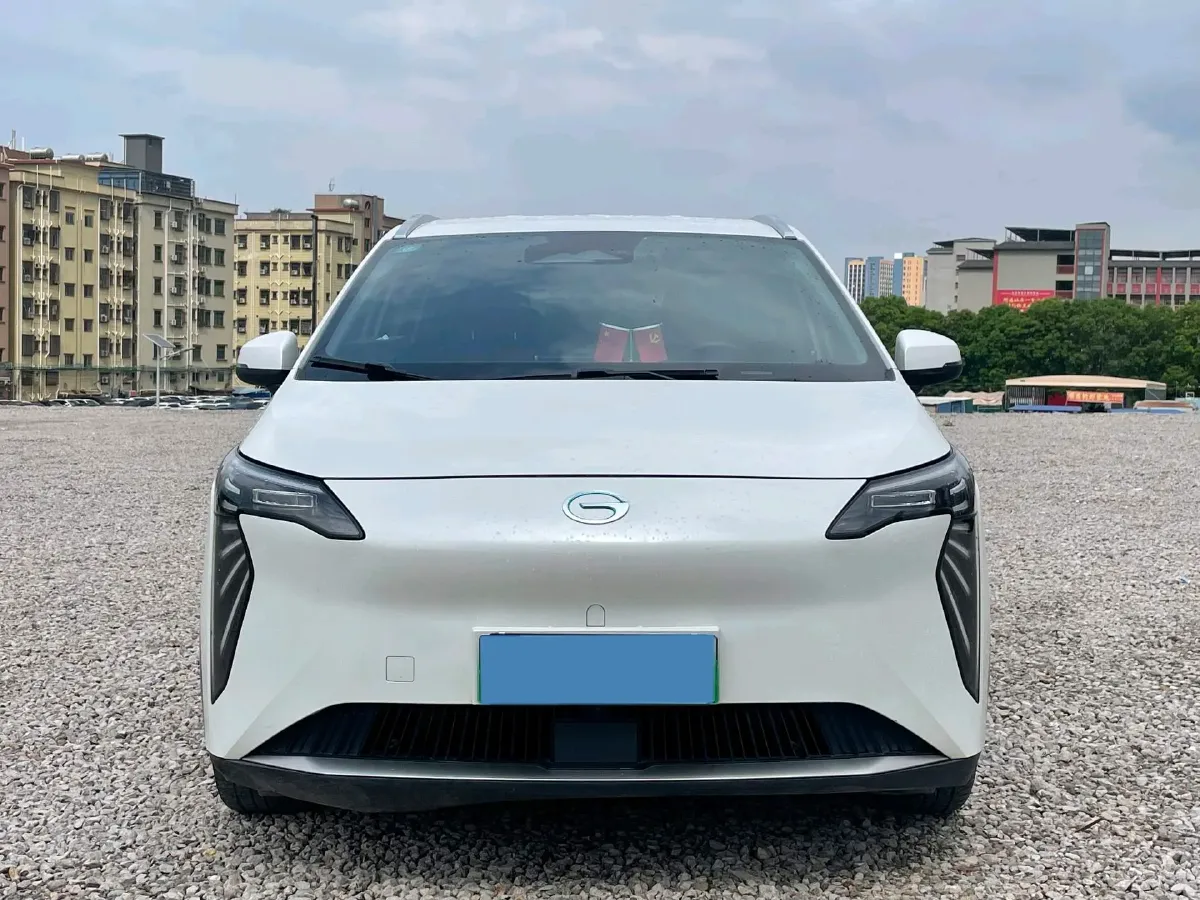 2023 Aion S BEV 55.5KWH,autocango,china used car exporter,china ev exporter,chinese used car exporter,chinese used ev exporter