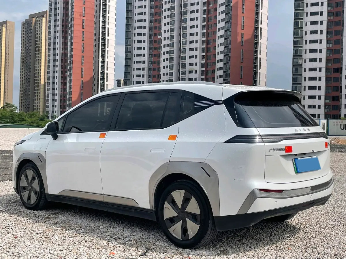 2023 Aion S BEV 55.5KWH,autocango,china used car exporter,china ev exporter,chinese used car exporter,chinese used ev exporter