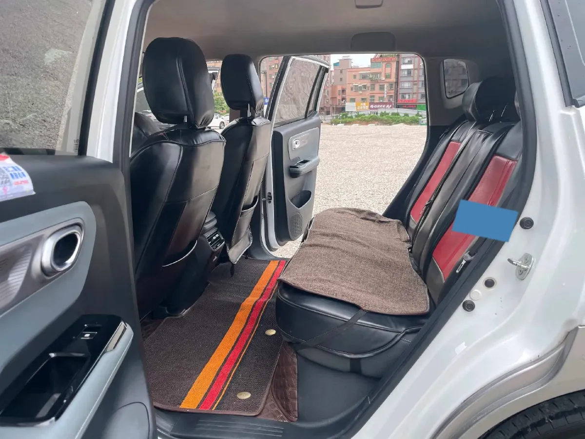 2023 Aion S BEV 55.5KWH,autocango,china used car exporter,china ev exporter,chinese used car exporter,chinese used ev exporter