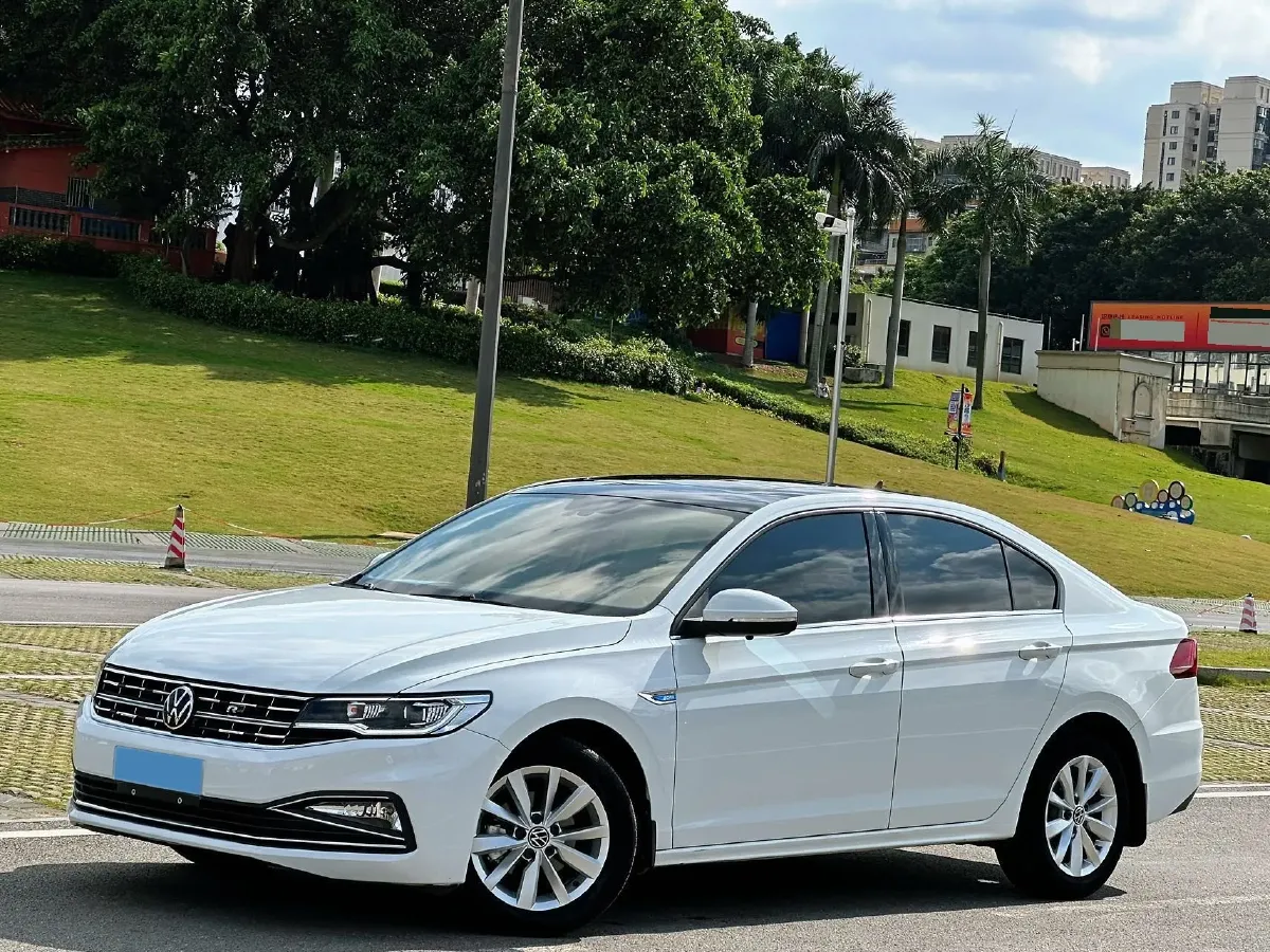 2021 Volkswagen Bora 1.5L 113HP L4 6AT,autocango,china used car exporter,china ev exporter,chinese used car exporter,chinese used ev exporter
