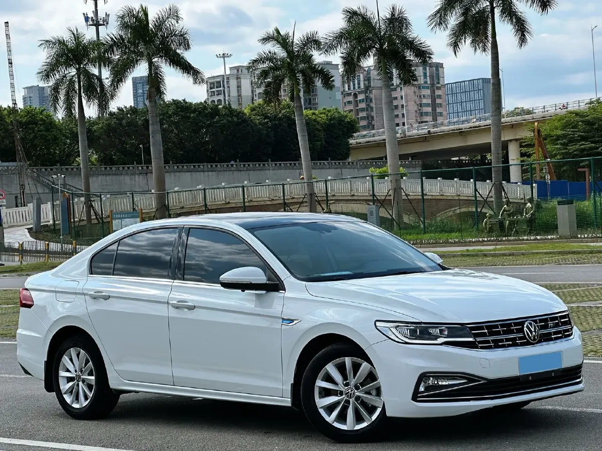 2021 Volkswagen Bora 1.5L 113HP L4 6AT,autocango,china used car exporter,china ev exporter,chinese used car exporter,chinese used ev exporter