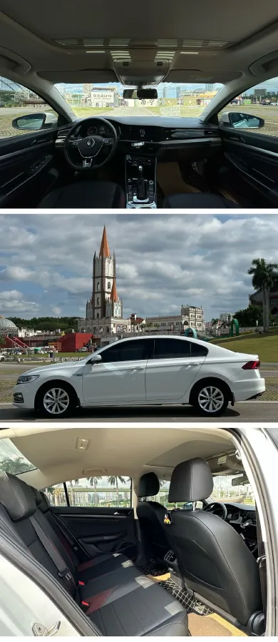 2021 Volkswagen Bora 1.5L 113HP L4 6AT,autocango,china used car exporter,china ev exporter,chinese used car exporter,chinese used ev exporter