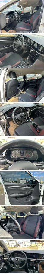 2021 Volkswagen Bora 1.5L 113HP L4 6AT,autocango,china used car exporter,china ev exporter,chinese used car exporter,chinese used ev exporter