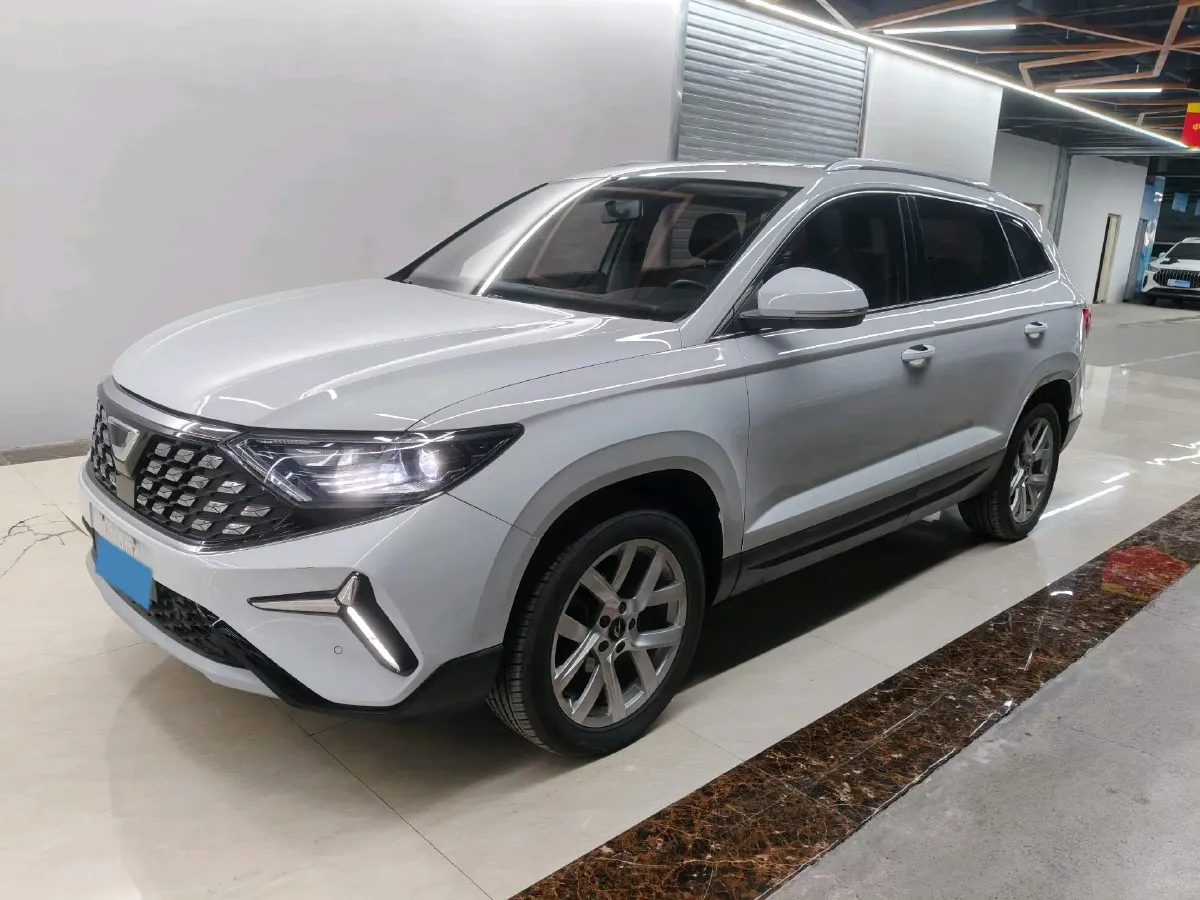 2023 Jetta VS7 1.4T 150HP L4 6AT,autocango,china used car exporter,china ev exporter,chinese used car exporter,chinese used ev exporter