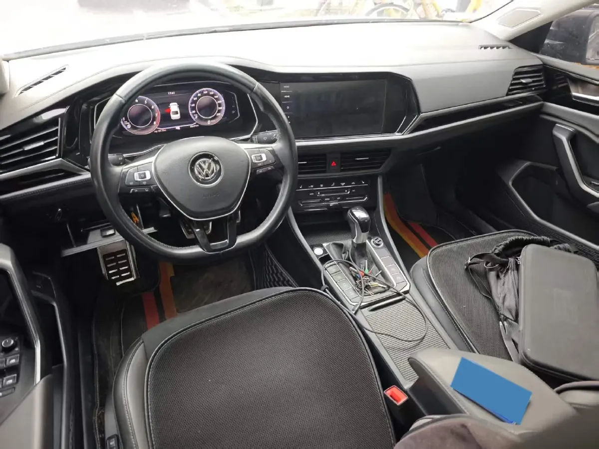 2022 Volkswagen Sagitar 1.4T 150HP L4 7DCT,autocango,china used car exporter,china ev exporter,chinese used car exporter,chinese used ev exporter