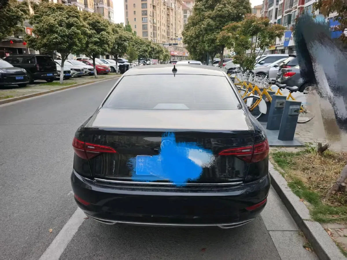 2022 Volkswagen Sagitar 1.4T 150HP L4 7DCT,autocango,china used car exporter,china ev exporter,chinese used car exporter,chinese used ev exporter