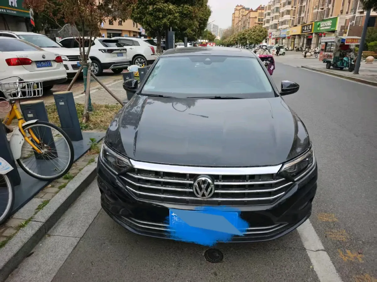 2022 Volkswagen Sagitar 1.4T 150HP L4 7DCT,autocango,china used car exporter,china ev exporter,chinese used car exporter,chinese used ev exporter