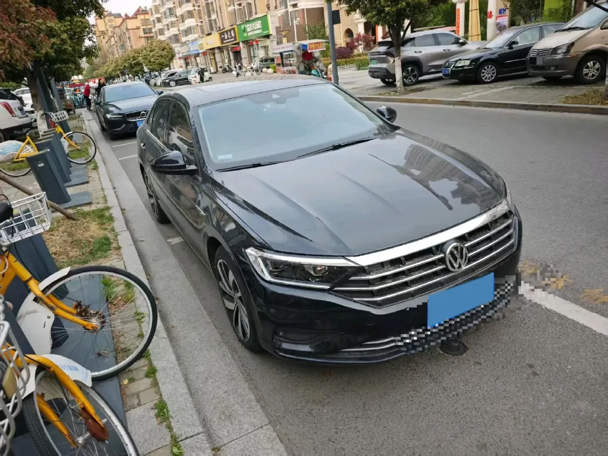 2022 Volkswagen Sagitar 1.4T 150HP L4 7DCT,autocango,china used car exporter,china ev exporter,chinese used car exporter,chinese used ev exporter